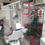 Casa para alugar com 3 quartos no condomínio Diva da Silva, São Paulo - SP