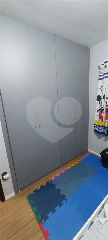 Casa à venda com 3 quartos, sendo 1 suíte, em Jardim Universo, Mogi das Cruzes, SP