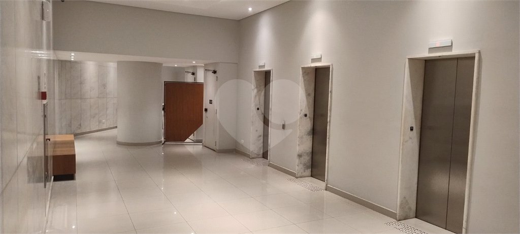 Sala à venda no Centro, São Paulo, SP
