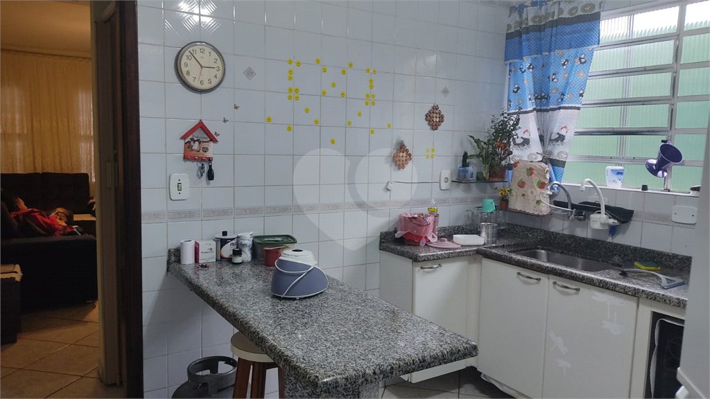 Casa à venda com 3 quartos em Jardim Cumbica, Guarulhos, SP