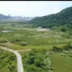 Terreno Comercial à venda, Cing, Guarujá - TE0003.