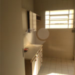 Apartamento à venda com 3 quartos em Perdizes, São Paulo, SP