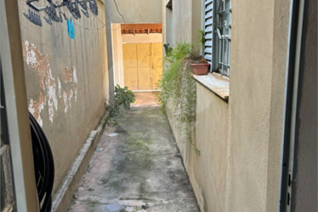 Casa à venda com 2 quartos em Vila Maria, Indaiatuba, SP