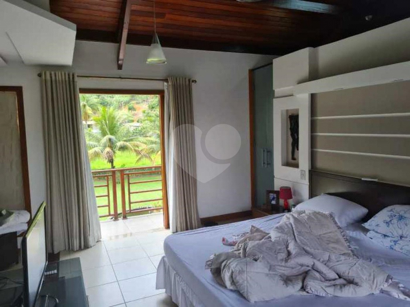 Casa à venda com 4 quartos, sendo 6 suítes, em Campo Grande, Rio de Janeiro, RJ