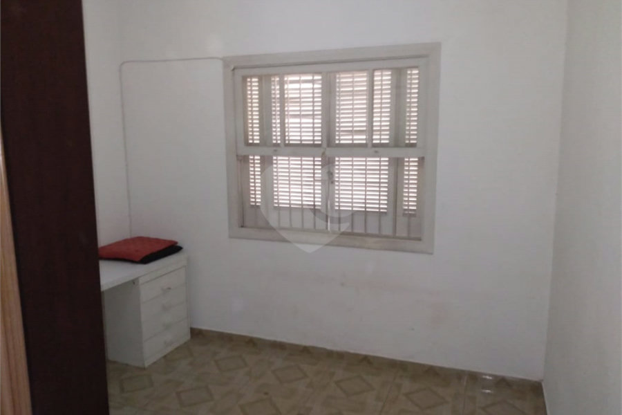 Casa Térrea à venda com 2 quartos em Tremembé, São Paulo, SP