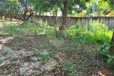 Terreno à venda no Centro, Vinhedo, SP