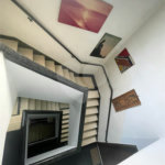 Apartamento à venda com 2 quartos em Jardim América, São Paulo, SP