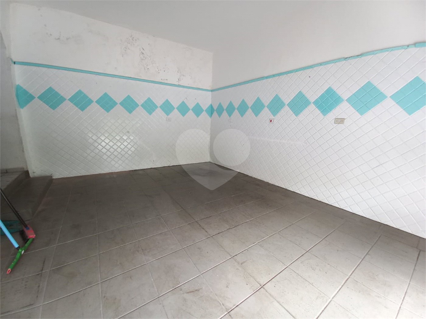 Casa à venda com 2 quartos em Jardim Pinheiros, São Paulo, SP