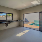 Casa à venda com 3 quartos, sendo 3 suítes, em Jardim Paulista, Atibaia - SP