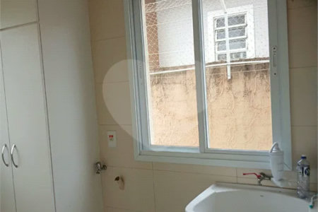 Casa para Locação no Condomínio Recanto dos Paturis em Vinhedo/SP