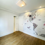 Apartamento à venda com 3 suítes no Centro, São Bernardo do Campo, SP