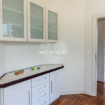 Apartamento à venda com 4 quartos, sendo 3 suítes, em Tatuapé, São Paulo, SP
