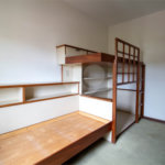 Casa à venda ou para alugar com 4 quartos, sendo 1 suíte, no Centro, São Roque, SP