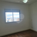 Apartamento à venda com 2 quartos, sendo 1 suíte, em Parque Reboucas, São Paulo, SP