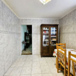 Casa Residencial à venda, Vila Belmiro, Santos - CA0288.