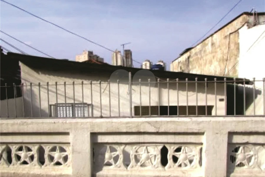 Casa à venda com 3 quartos em Imirim, São Paulo, SP