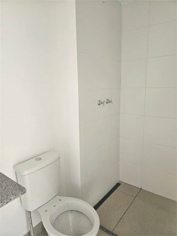 Apartamento à venda com 2 quartos, sendo 1 suíte, em Cidade Monções, São Paulo, SP