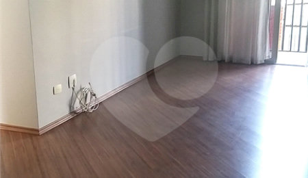 Apartamento à venda com 2 quartos em Vila Suissa, Mogi das Cruzes, SP