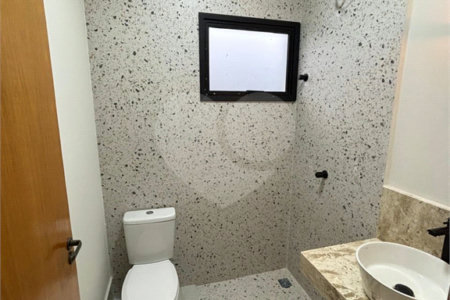 Casa à venda com 2 quartos, sendo 1 suíte, em Jardim Taquaral, Salto, SP