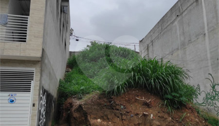 Terreno à venda em Tremembé, São Paulo, SP