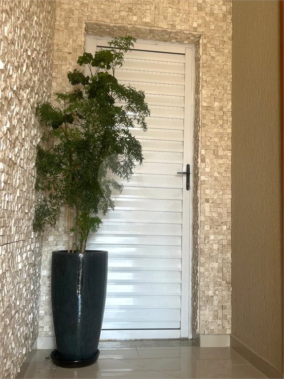 Casa à venda com 3 quartos, sendo 1 suíte,  em Vila Nair, São Paulo, SP