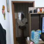 Terreno à venda com 2 quartos em Tremembé, São Paulo, SP