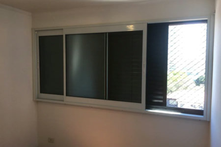 Cobertura à venda com 3 quartos, sendo 2 suítes, em Bela Aliança, São Paulo, SP