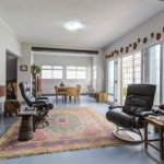 Casa de Vila à venda com 3 quartos, sendo 1 suíte,  em Granja Julieta, São Paulo, SP
