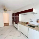 Apartamento à venda com 2 quartos, sendo 1 suíte, em Tijuca, Rio de Janeiro, RJ