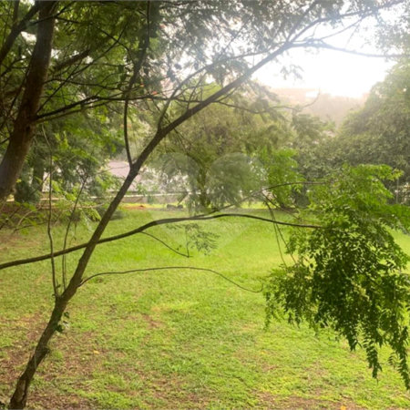 Terreno à venda no condomínio Residencial Porto Atibaia, Atibaia - SP