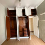 Apartamento à venda com 3 quartos, sendo 1 suíte,  em Tijuca, Rio de Janeiro, RJ