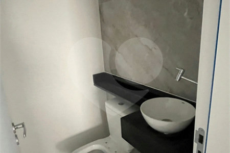 Apartamento à venda ou para alugar com 2 suítes em Nova Gardênia, Atibaia, SP