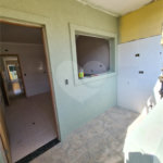 Sobrado à venda com 3 quartos, sendo 1 suíte, em Vila Gomes, São Paulo, SP