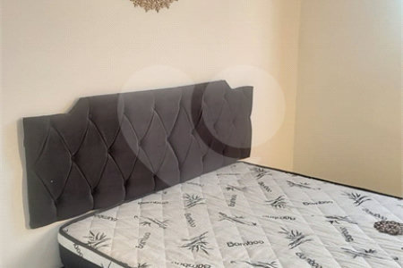 Apartamento à venda com 3 quartos, sendo 1 suíte, em Macedo, Guarulhos, SP