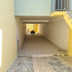 Sobrado à venda com 3 quartos, sendo 1 suíte, em Vila Gomes, São Paulo, SP
