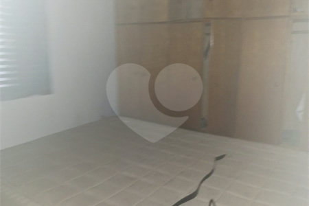 Casa de Vila à venda com 2 quartos em Vila Mazzei, São Paulo, SP