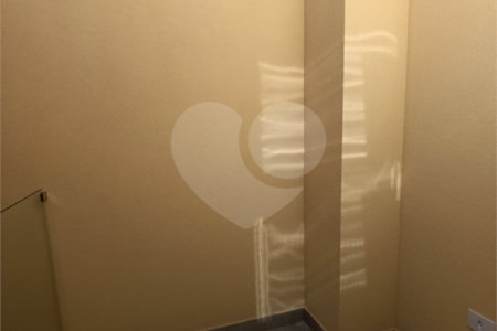 Sobrado à venda com 3 quartos, sendo 1 suíte, em Vila Medeiros, São Paulo, SP