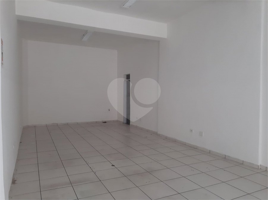 Salão Comercial para alugar em Jardim São Paulo(zona Norte), São Paulo, SP