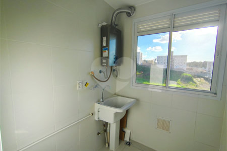 Apartamento à venda com 2 quartos, sendo 1 suíte, em Jardim Colônia, Jundiaí, SP