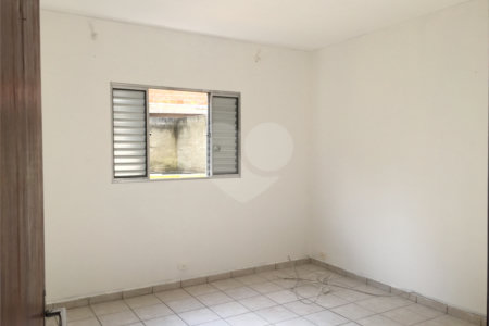 Casa de Vila para alugar com 2 quartos em Jardim Catanduva, São Paulo, SP