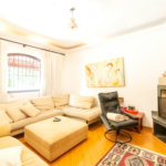 Casa à venda com 4 quartos, sendo 2 suítes, em Campo Belo, São Paulo, SP