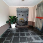Excelente apartamento a venda