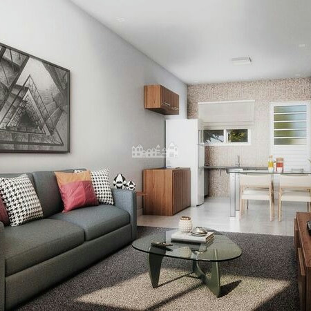 Casa à venda com 2 quartos em Caetetuba, Atibaia, SP