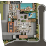 Apartamento à venda com 2 quartos, sendo 1 suíte,  em Jardim Maria José, Votorantim, SP