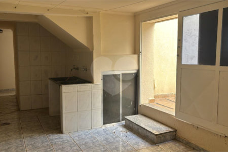 Casa à venda com 2 quartos, sendo 1 suíte, em Jardim Itamaracá, Indaiatuba, SP