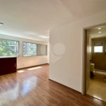 Apartamento à venda ou para alugar com 2 quartos, sendo 1 suíte, em Perdizes, São Paulo, SP