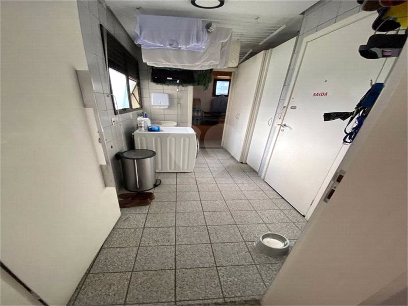 Apartamento à venda com 4 suítes em Itaim Bibi, São Paulo, SP