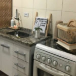 Apartamento à venda com 1 quarto em Liberdade, São Paulo, SP
