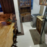 Apartamento à venda com 2 quartos em Loteamento Parque Industrial, Jundiaí, SP