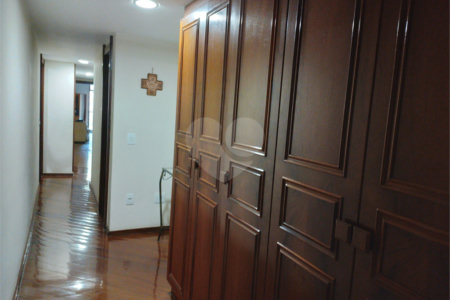 Apartamento à venda com 4 quartos, sendo 1 suíte, em Tijuca, Rio de Janeiro, RJ